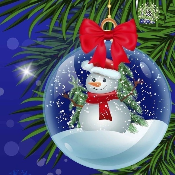 Treasure & Bond Mixed Media Shacket Size 3XL NWOT - Picture 13 of 14